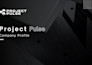 design pitch deck, white paper, company profile presentation